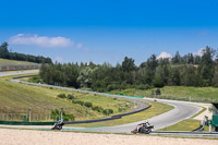 15-to-17th-july-2013;Brno;event-digital-images;motorbikes;no-limits;peter-wileman-photography;trackday;trackday-digital-images